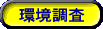 環境調査