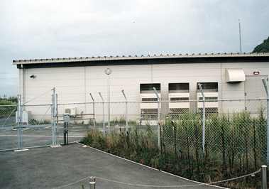 jccCp