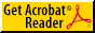 GetAcrobatReader